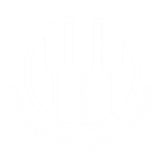 piyanodersi.com.tr